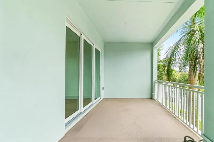 034-12624MachiavelliWay-PalmBeachGardens