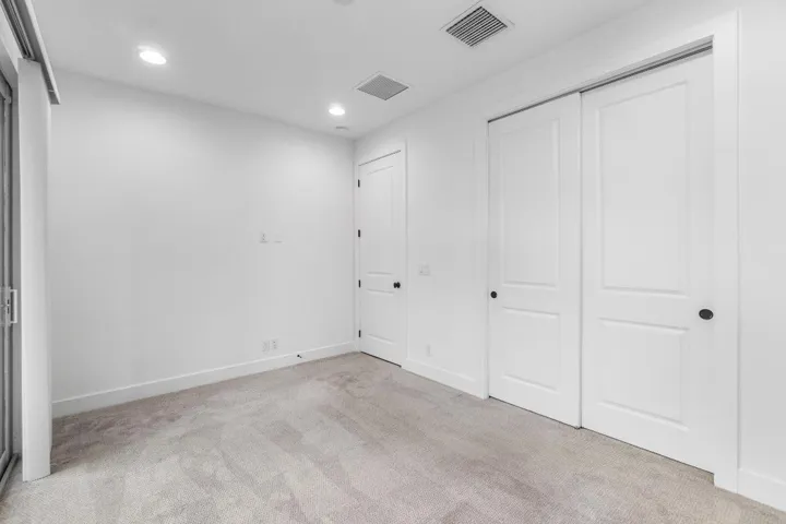 017-12624MachiavelliWay-PalmBeachGardens
