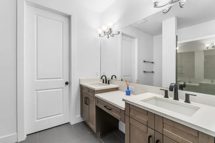 023-12624MachiavelliWay-PalmBeachGardens