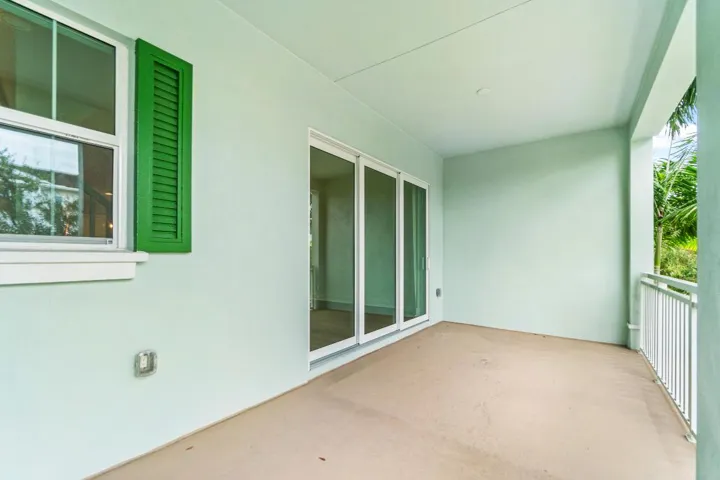 033-12624MachiavelliWay-PalmBeachGardens