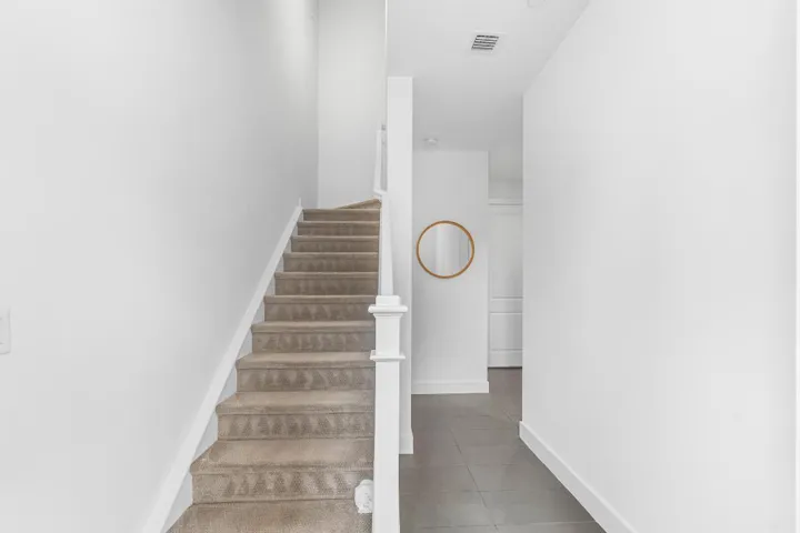 014-12624MachiavelliWay-PalmBeachGardens