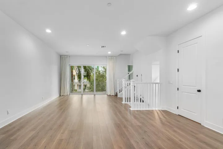 011-12624MachiavelliWay-PalmBeachGardens