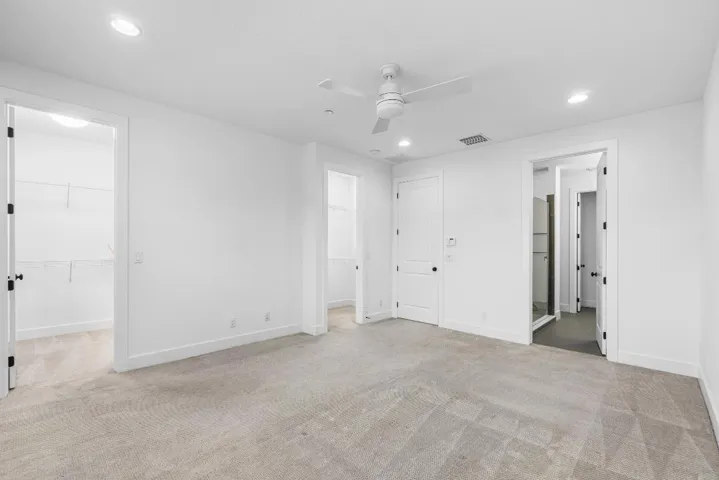 020-12624MachiavelliWay-PalmBeachGardens