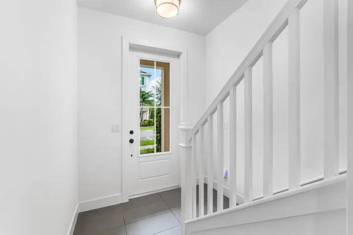 005-12624MachiavelliWay-PalmBeachGardens