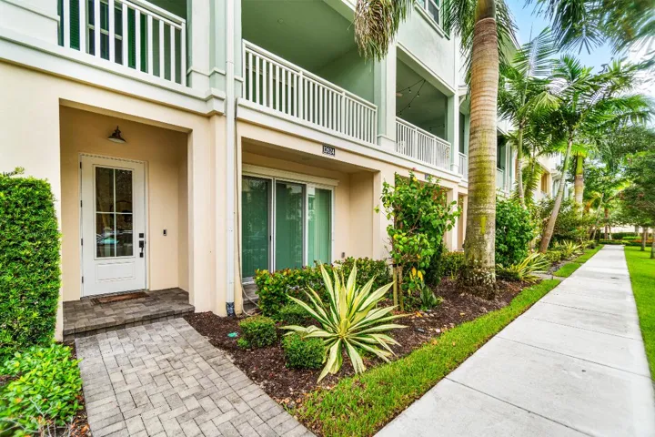 003-12624MachiavelliWay-PalmBeachGardens
