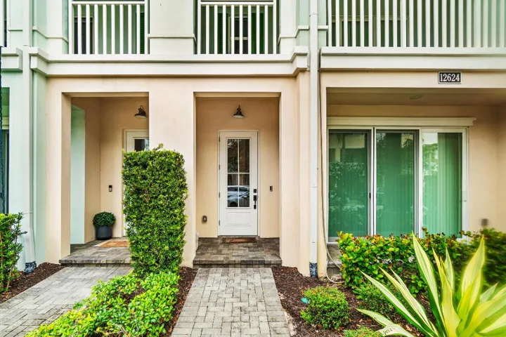 002-12624MachiavelliWay-PalmBeachGardens