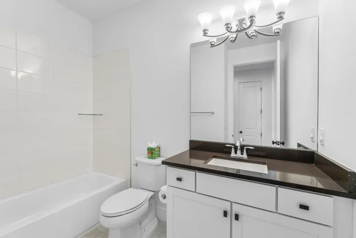 026-12624MachiavelliWay-PalmBeachGardens