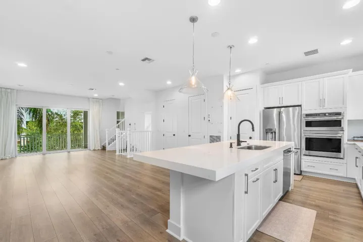 008-12624MachiavelliWay-PalmBeachGardens