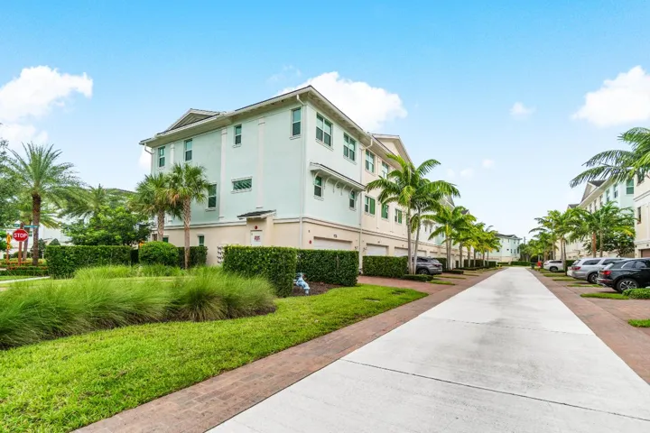 035-12624MachiavelliWay-PalmBeachGardens