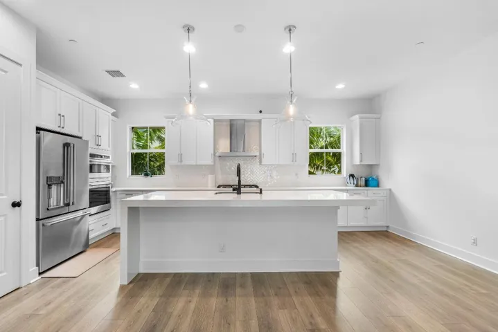 006-12624MachiavelliWay-PalmBeachGardens