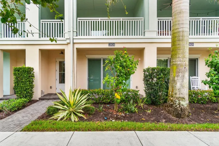 004-12624MachiavelliWay-PalmBeachGardens