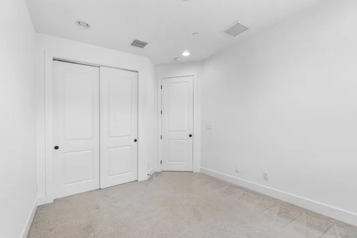030-12624MachiavelliWay-PalmBeachGardens