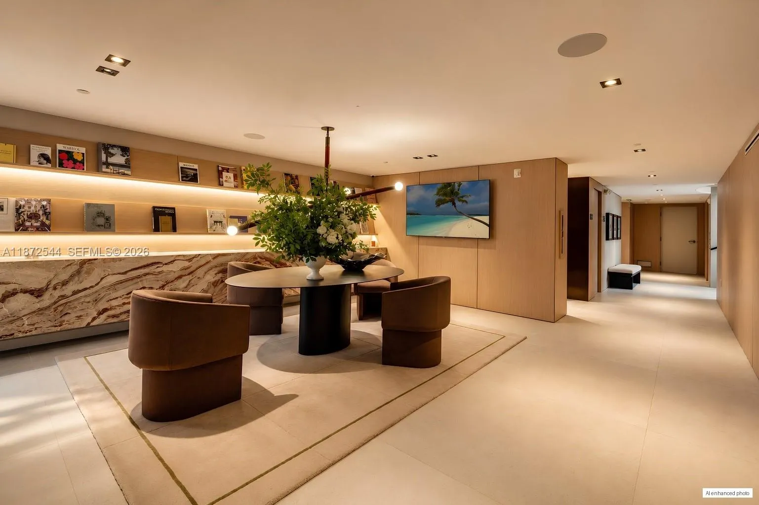 Property photo 33