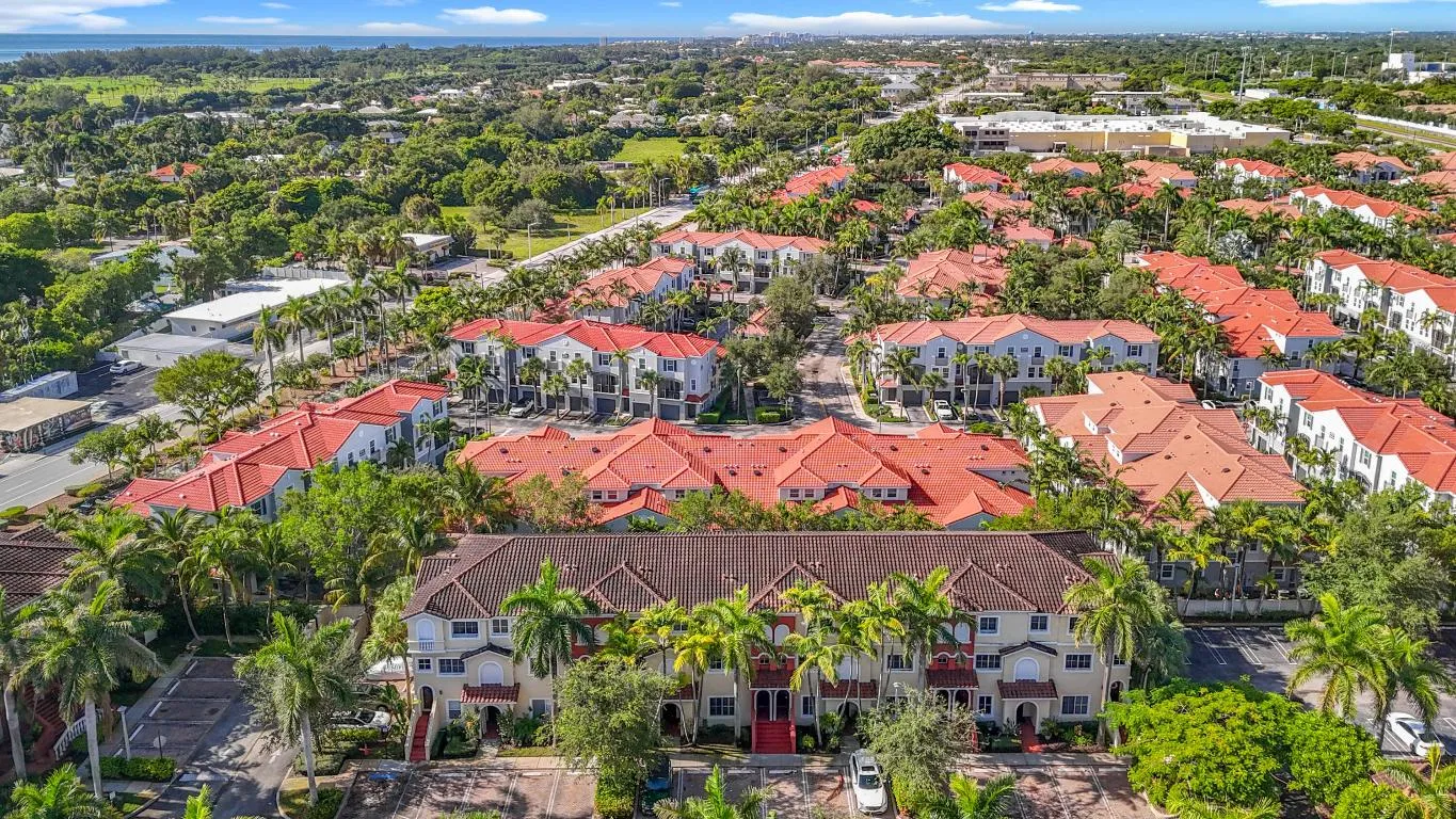 312 Bayfront Drive-2