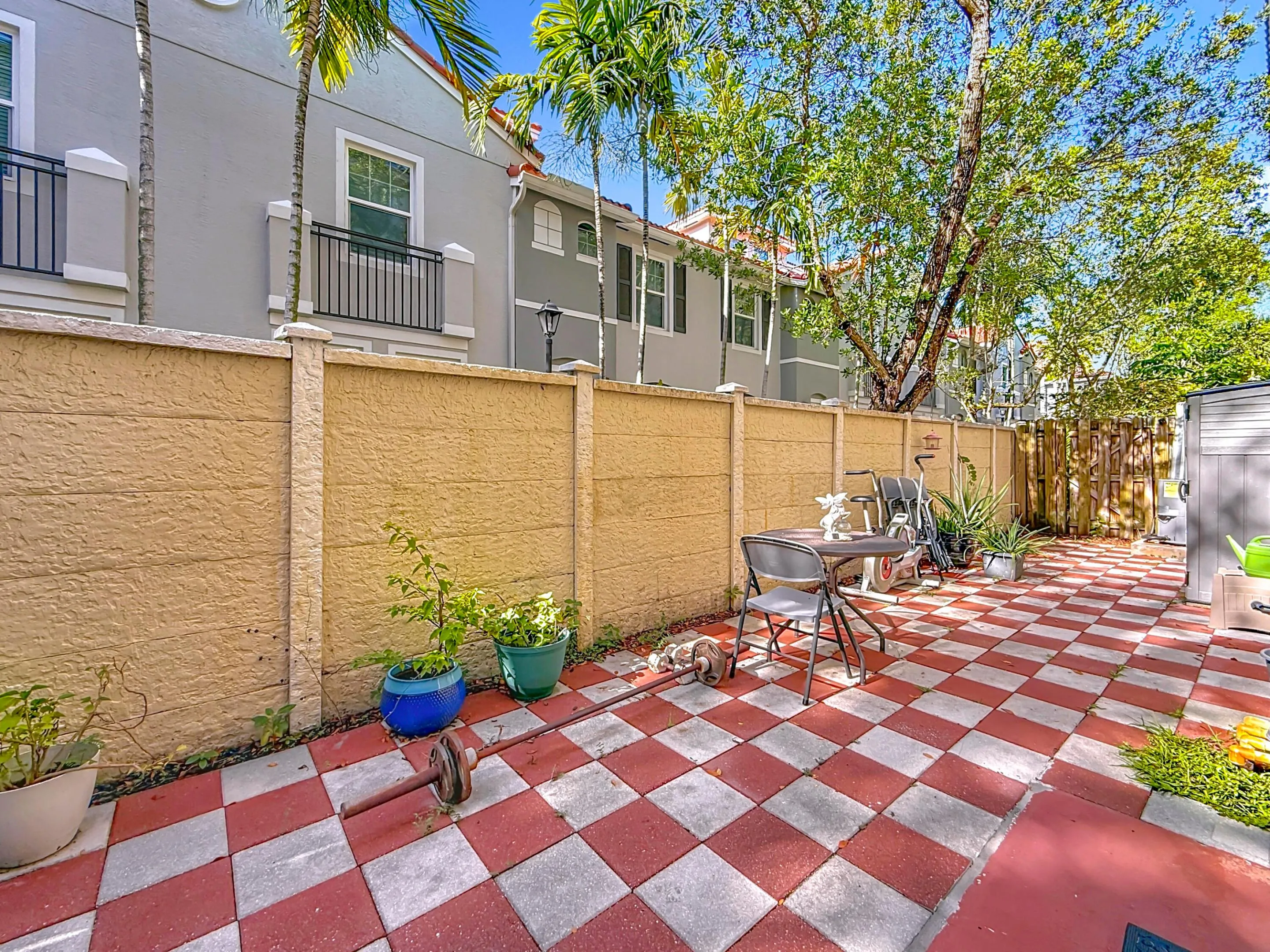 Property photo 24