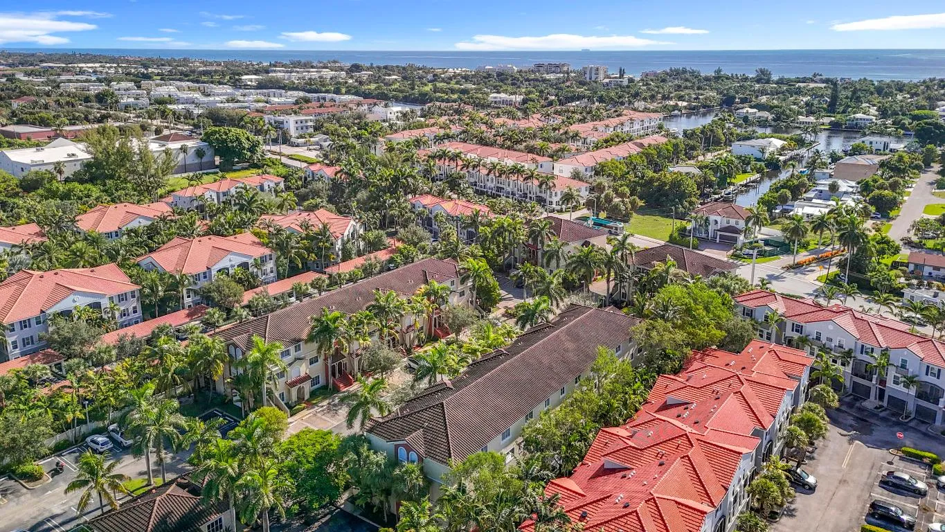 312 Bayfront Drive-81