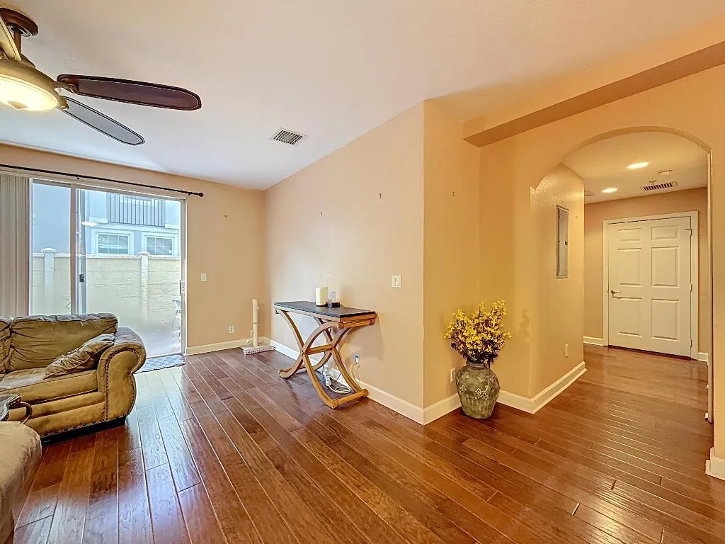 312 Bayfront Drive-39