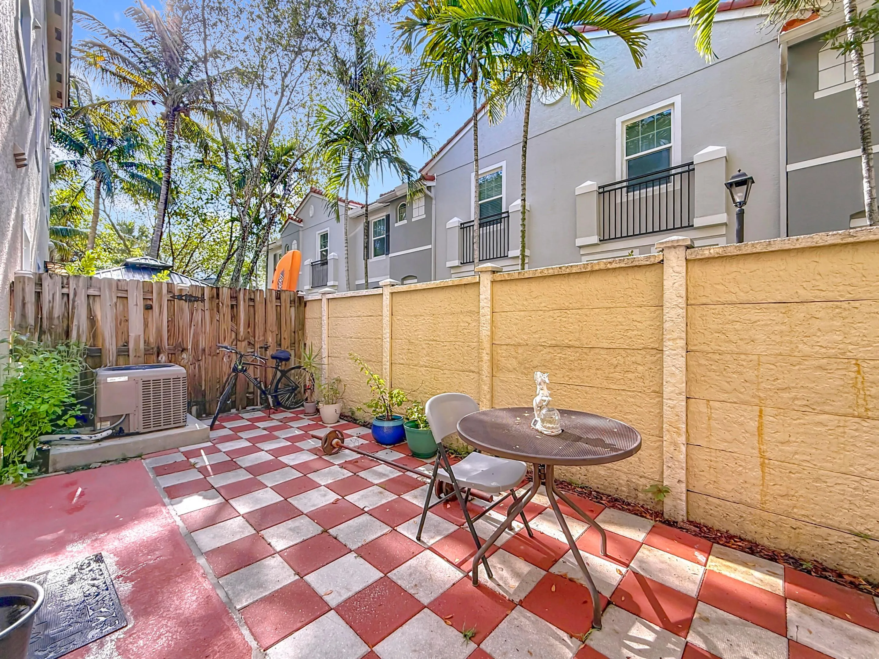 Property photo 27
