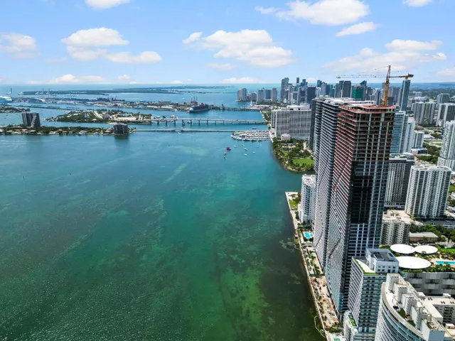 DJI_0172
