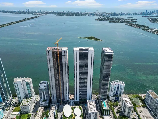 DJI_0182