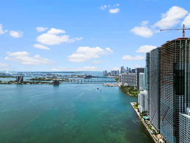 DJI_0167