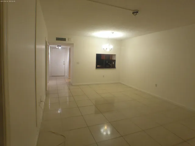 ANMP0377