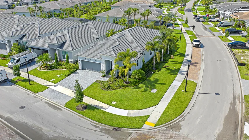 Aerial