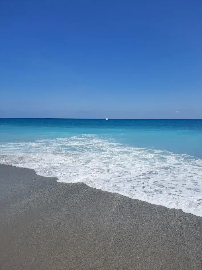 Jupiter Beach