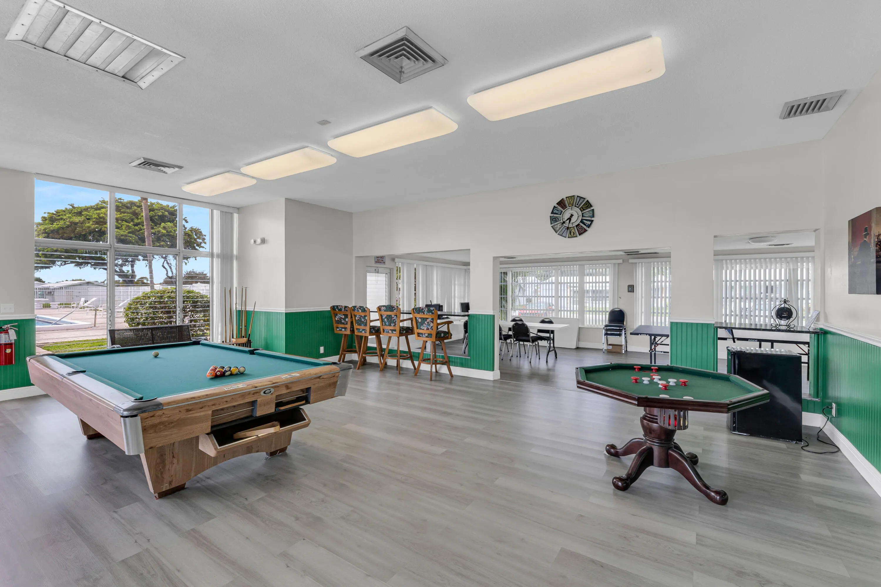 Property photo 48