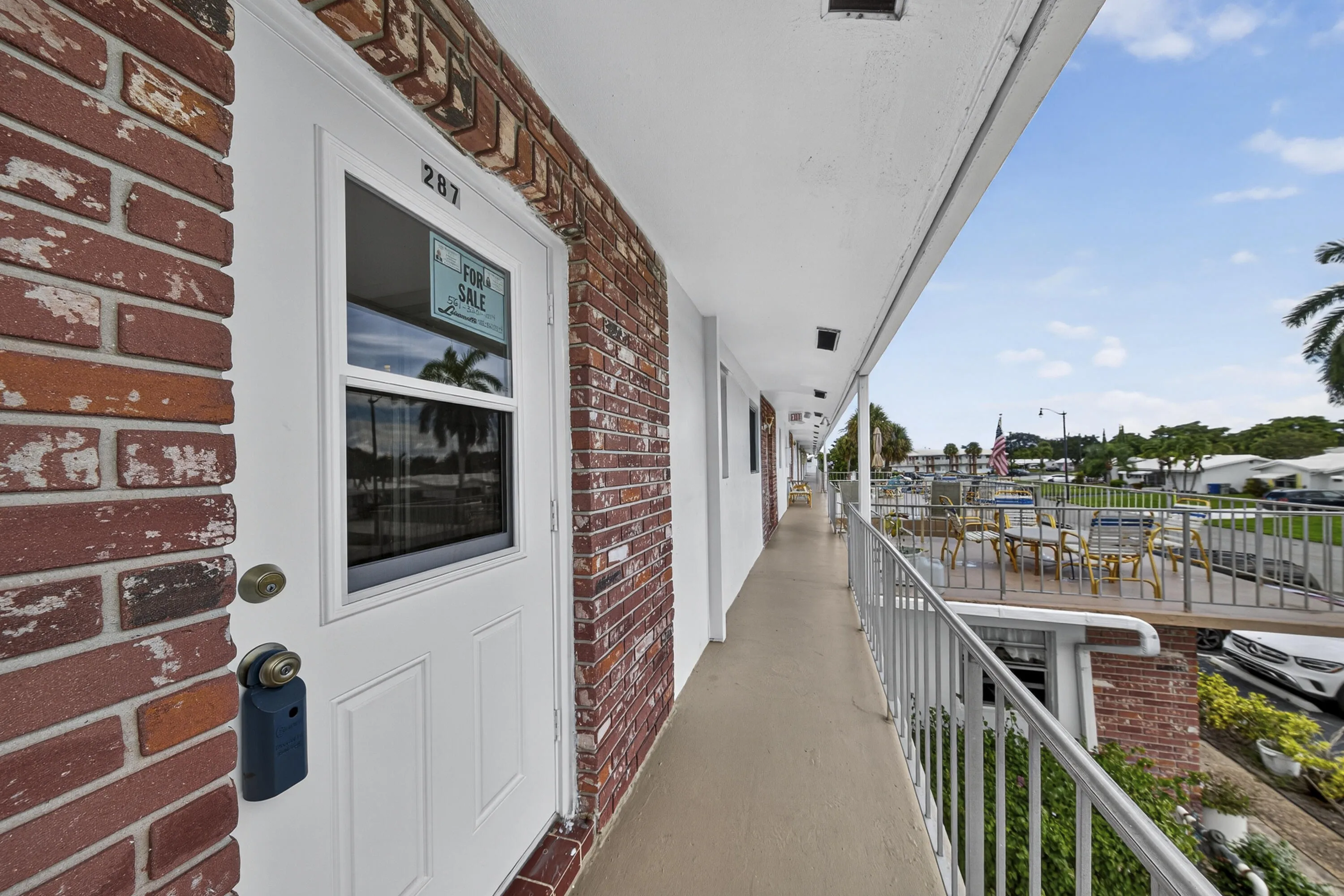 Property photo 23