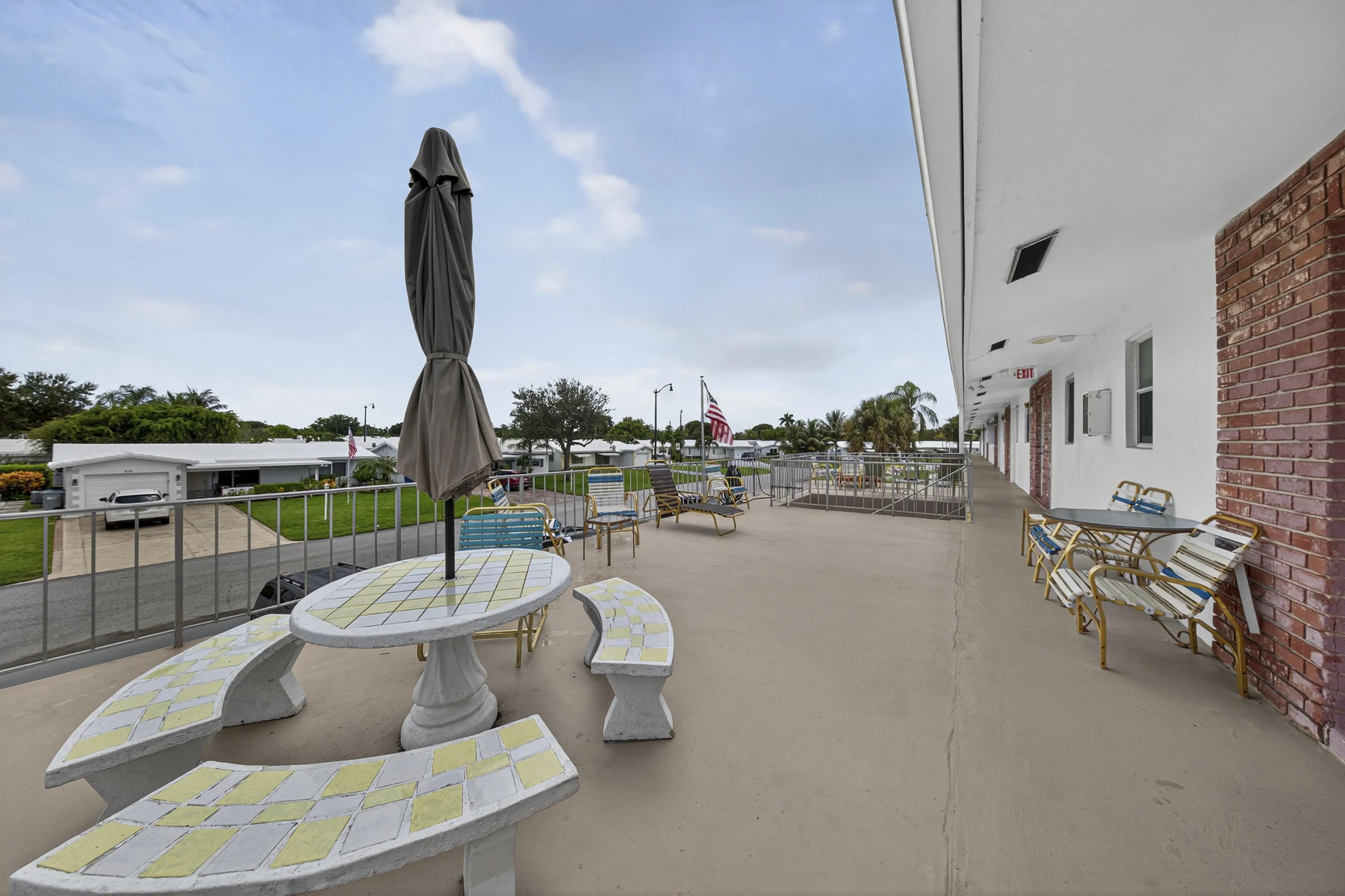 Property photo 25