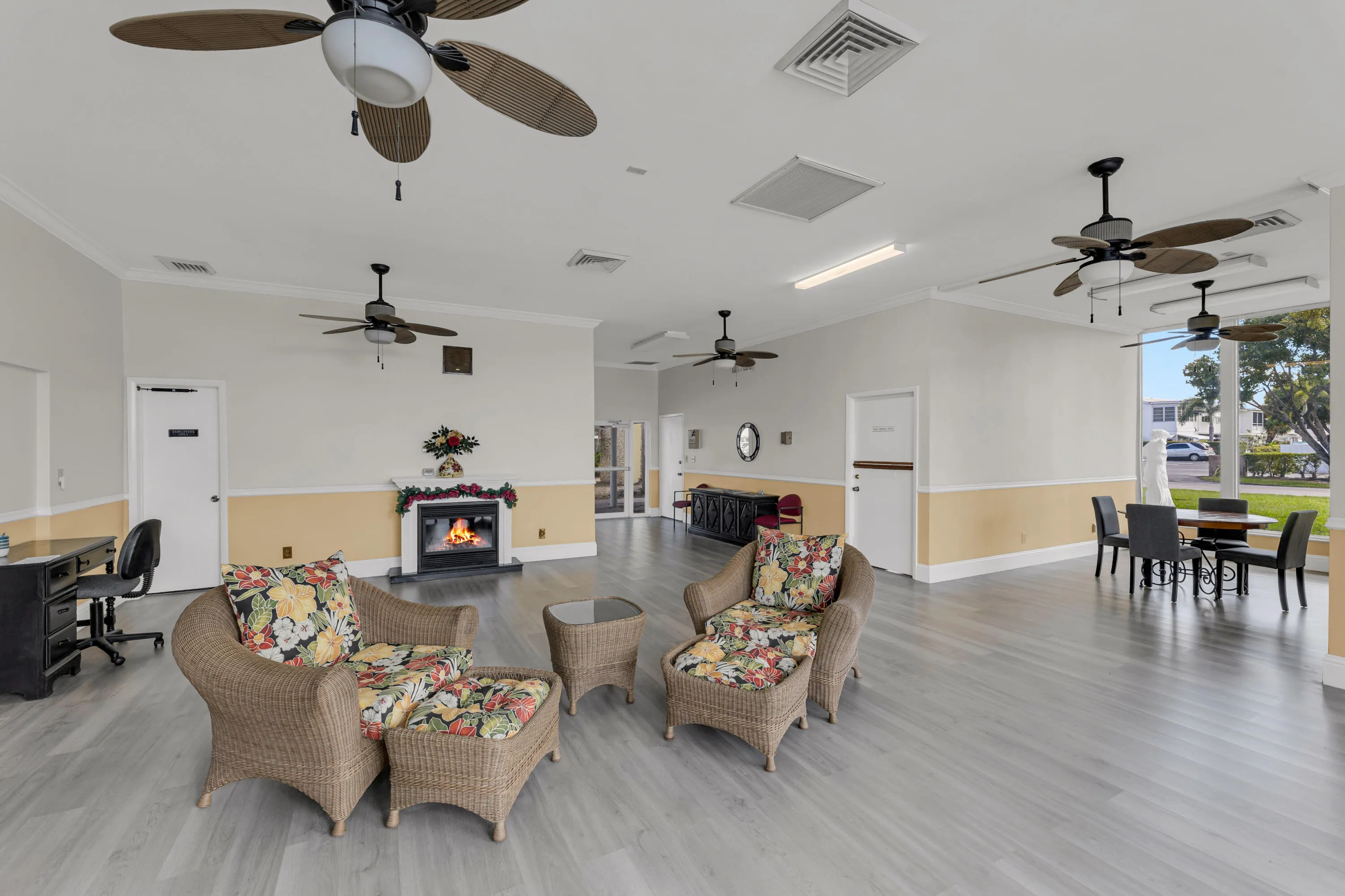 Property photo 37