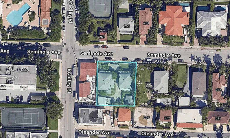 264 Seminole Ave Satellite Ovrw