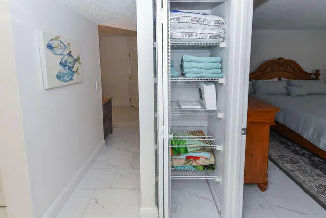 1605 US Rte 1 B105 Jupiter FL-small-028-
