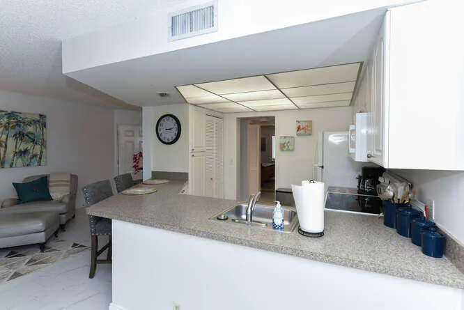 1605 US Rte 1 B105 Jupiter FL-small-011-
