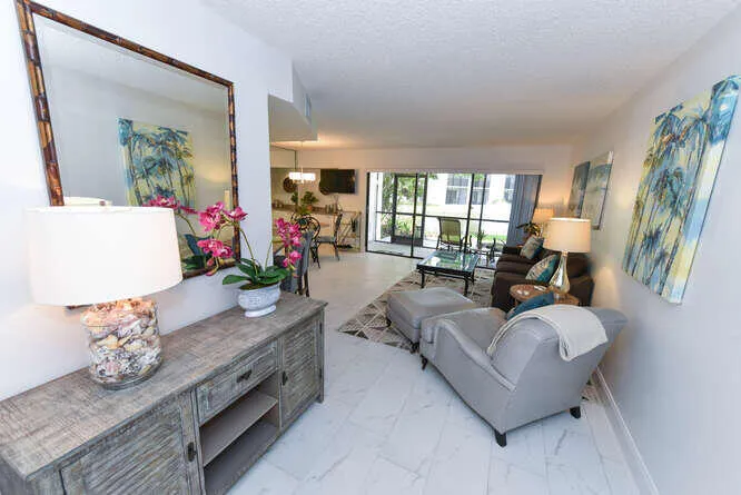 1605 US Rte 1 B105 Jupiter FL-small-005-