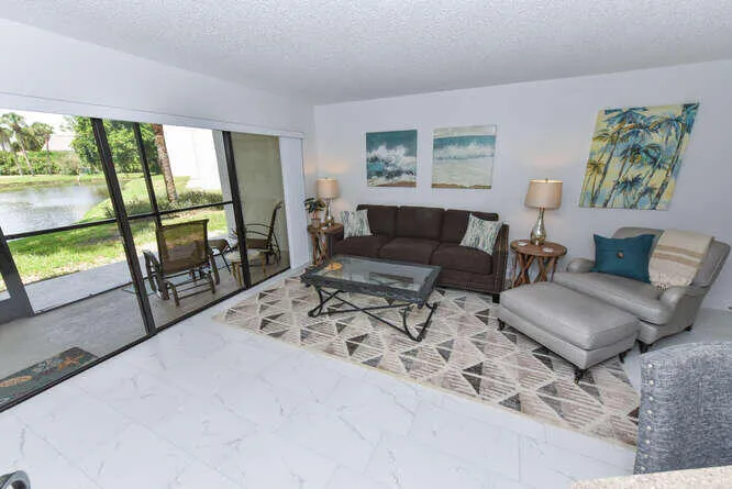 1605 US Rte 1 B105 Jupiter FL-small-029-