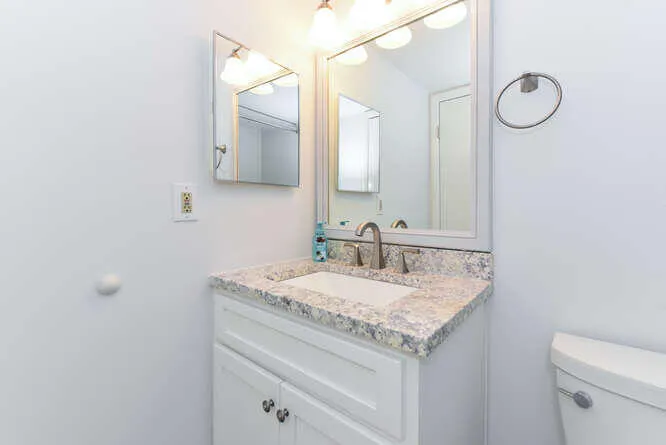 1605 US Rte 1 B105 Jupiter FL-small-020-