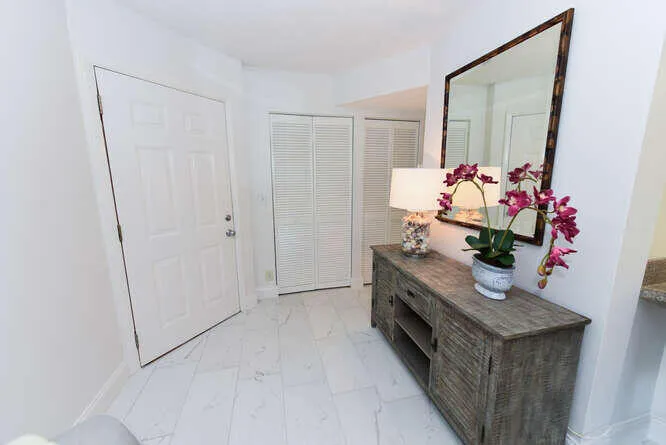 1605 US Rte 1 B105 Jupiter FL-small-003-