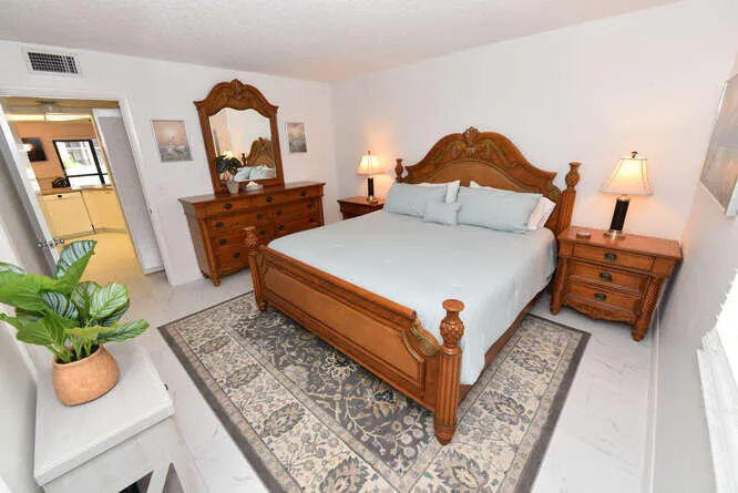 1605 US Rte 1 B105 Jupiter FL-small-022-