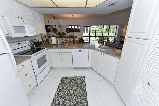1605 US Rte 1 B105 Jupiter FL-small-014-