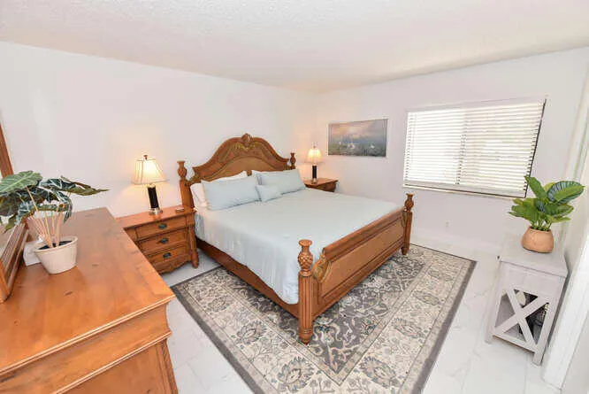 1605 US Rte 1 B105 Jupiter FL-small-023-