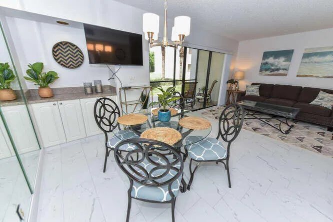 1605 US Rte 1 B105 Jupiter FL-small-012-