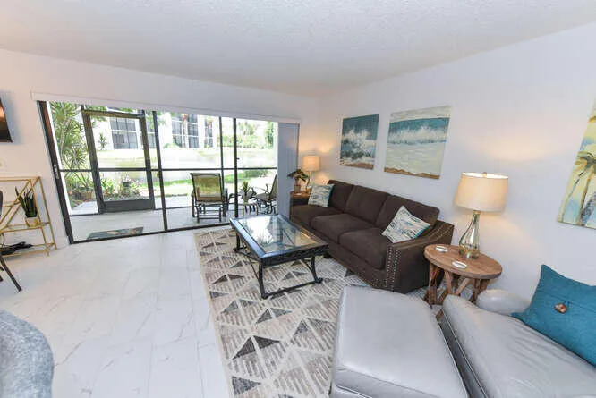 1605 US Rte 1 B105 Jupiter FL-small-008-
