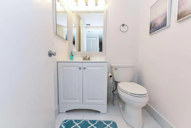 1605 US Rte 1 B105 Jupiter FL-small-018-