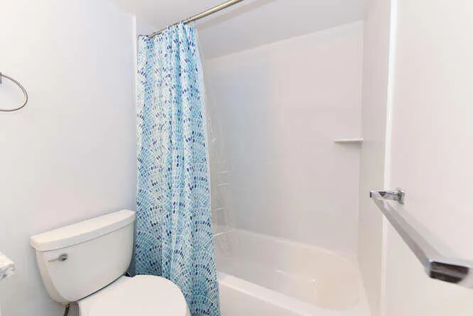 1605 US Rte 1 B105 Jupiter FL-small-019-