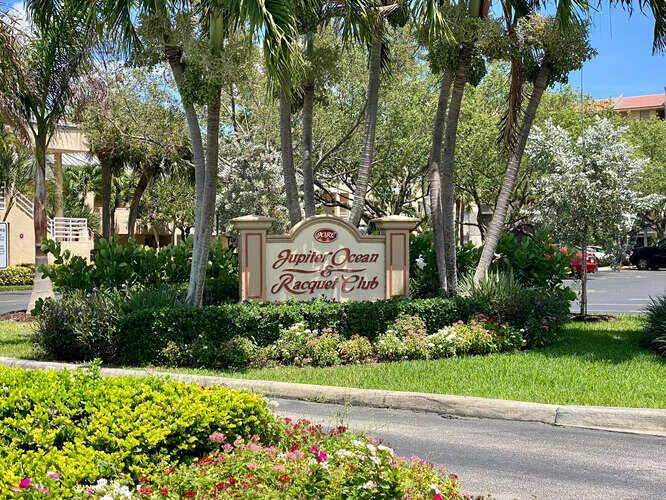 1605 US Rte 1 B105 Jupiter FL-small-001-