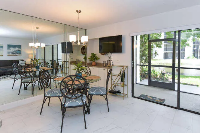 1605 US Rte 1 B105 Jupiter FL-small-007-