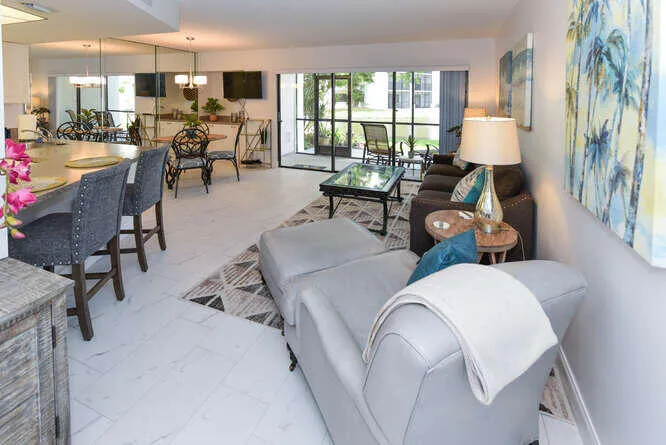 1605 US Rte 1 B105 Jupiter FL-small-006-
