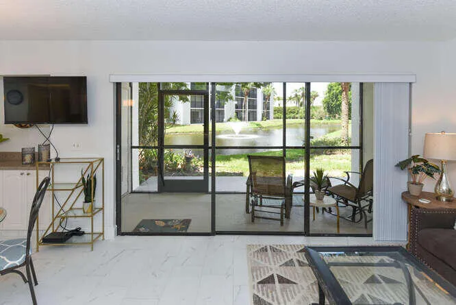 1605 US Rte 1 B105 Jupiter FL-small-009-